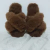 IMG_20210510_234606 Alpaca Slippers