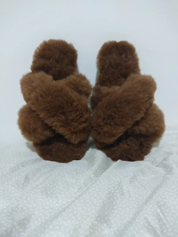 IMG_20210510_234606 Alpaca Slippers