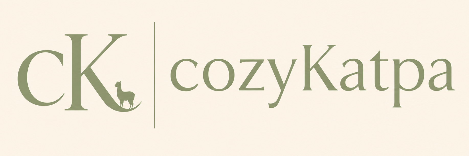cozykatpa