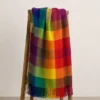 ChatGPT Image 3 jun 2026, 10_13_35 a.m. Rainbow Blanket
