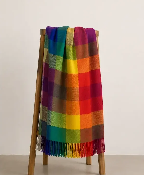 ChatGPT Image 3 jun 2026, 10_13_35 a.m. Rainbow Blanket