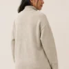 ChatGPT Image 3 jun 2026, 10_25_42 a.m. Pullover Cozy, Pearl