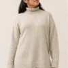 ChatGPT Image 3 jun 2026, 10_25_42 a.m. Pullover Cozy, Pearl