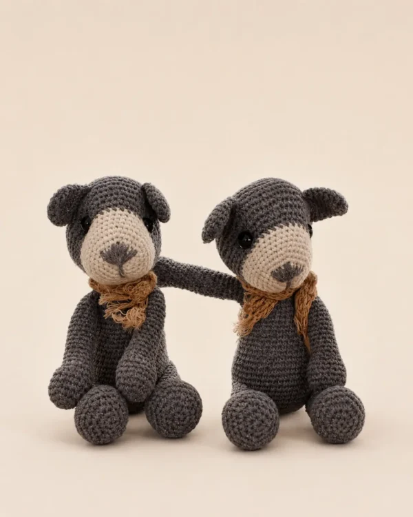 ChatGPT Image 3 jun 2026, 11_50_26 a.m. Guardian Paws, organic cotton