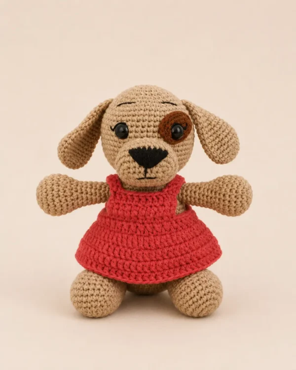 ChatGPT Image 3 jun 2026, 11_51_50 a.m. Rosie Companion, organic cotton