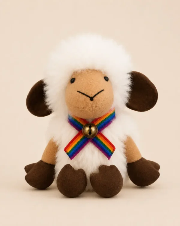 ChatGPT Image 3 jun 2026, 11_53_25 a.m. Rainbow Shepherd, alpaca fur