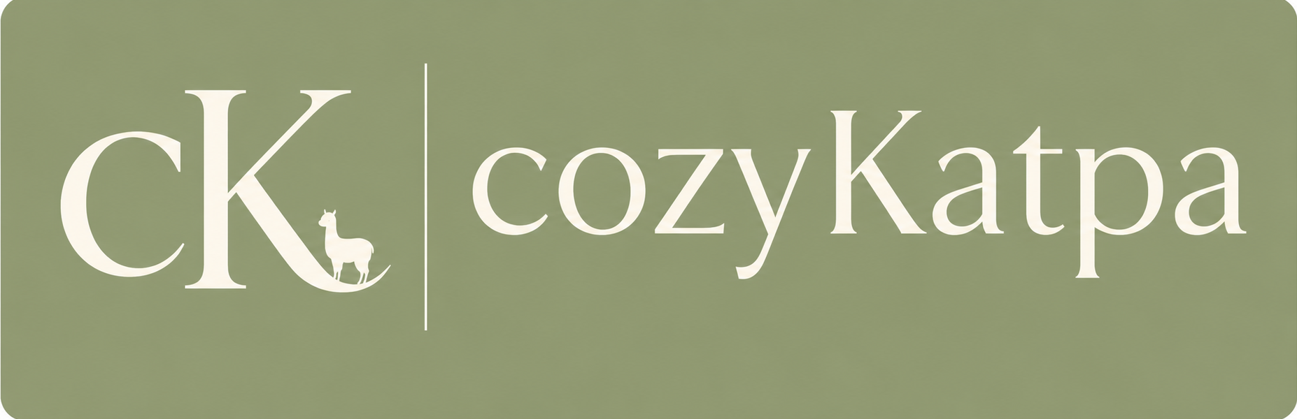 cozykatpa