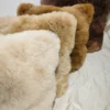 Cushion 1 Andean Cloud Cushions
