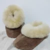 IMG_20210510_235512 Cloud Walker Slippers, alpaca fur