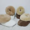IMG_20210510_235614 Cloud Walker Slippers, alpaca fur
