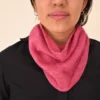Ember Neck Warmer Unisex