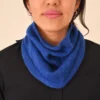 Ember Neck Warmer Unisex