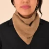 Ember Neck Warmer Unisex