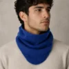 Ember Neck Warmer Unisex
