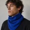 Ember Neck Warmer Unisex
