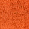 Orange bandana