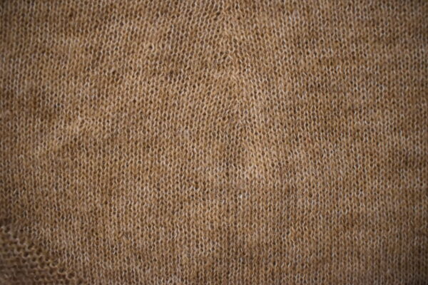 Ember Neck Warmer Unisex