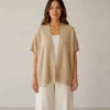 Desert, Reversible Cape