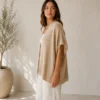Desert, Reversible Cape