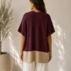 Desert, Reversible Cape