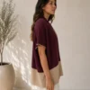Desert, Reversible Cape