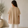 Desert, Reversible Cape