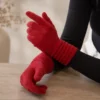 Artisan Andean Glove