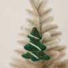 Tree Ornament A