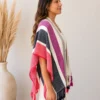 Andean Mountain Cape