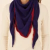 Aura Bandana