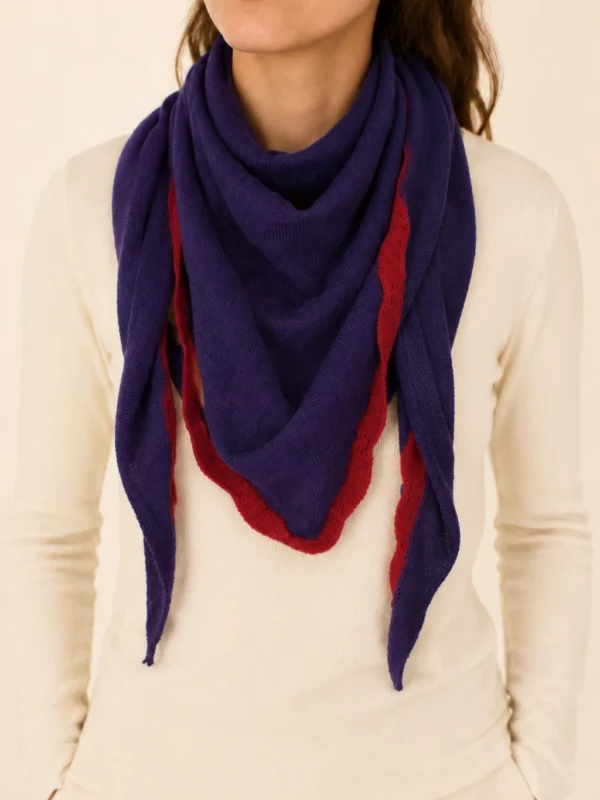 Aura Bandana