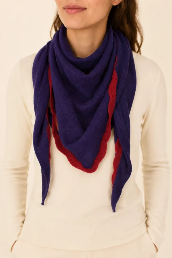 Aura Bandana