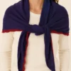 Aura Bandana