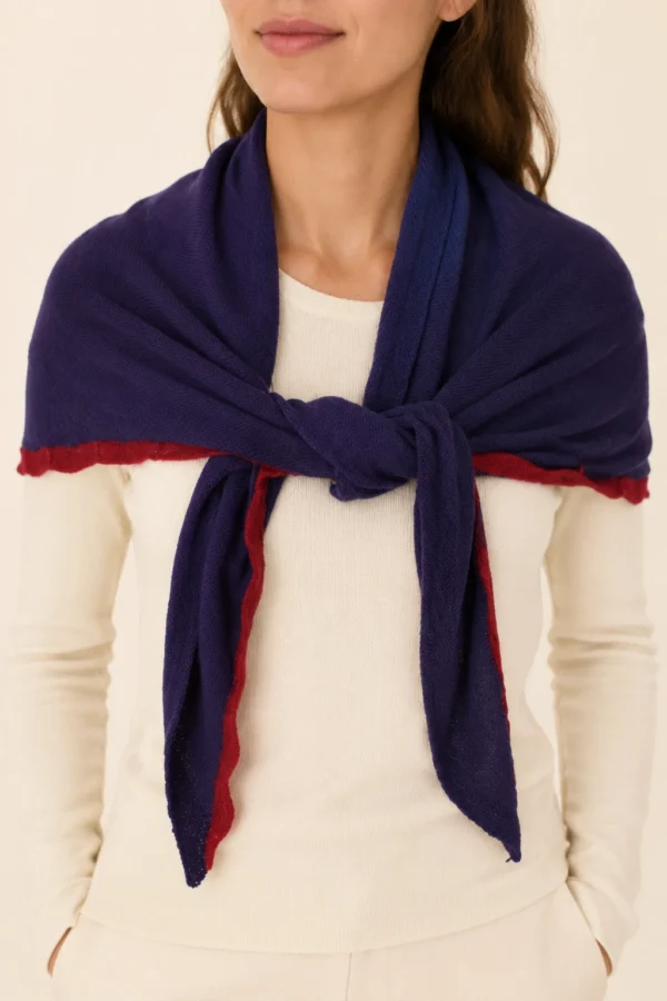 Aura Bandana
