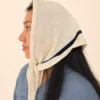 Sail Bandana