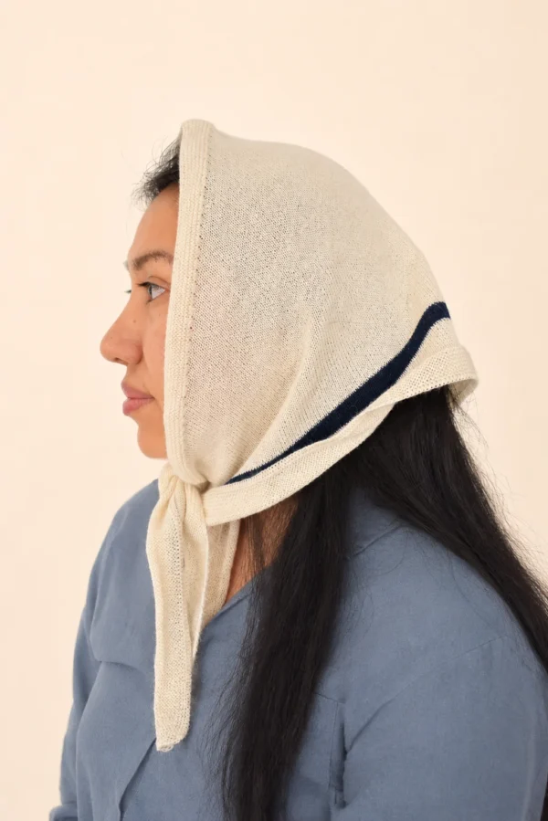 Sail Bandana