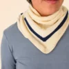 Sail Bandana