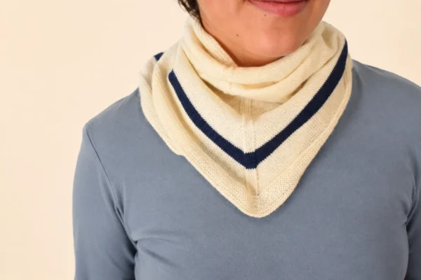 Sail Bandana