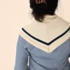 Sail Bandana