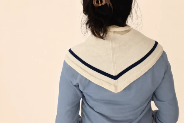 Sail Bandana