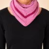 Sail Bandana