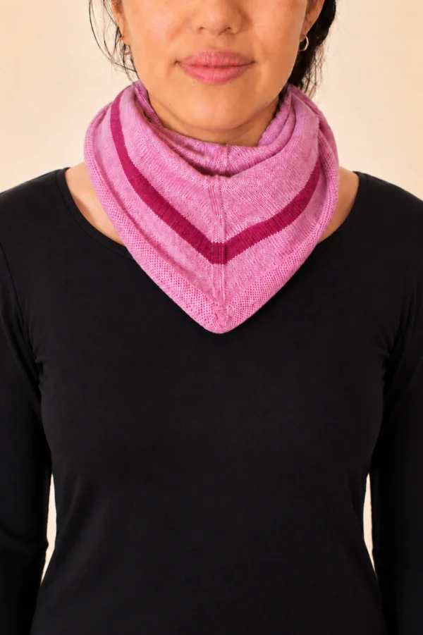 Sail Bandana