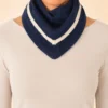 Sail Bandana