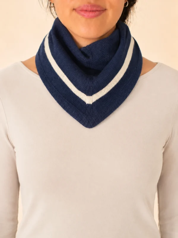 Sail Bandana