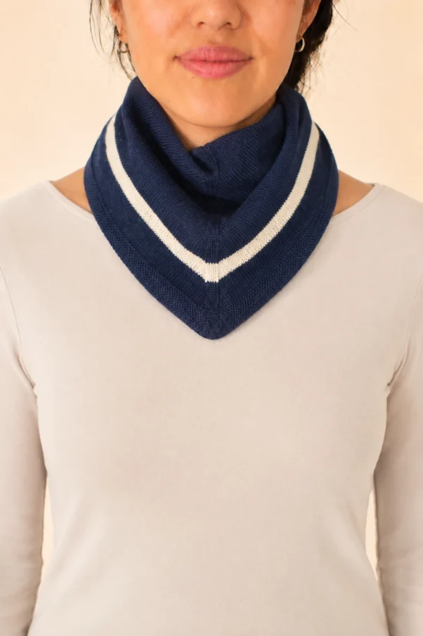 Sail Bandana