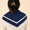 Sail Bandana