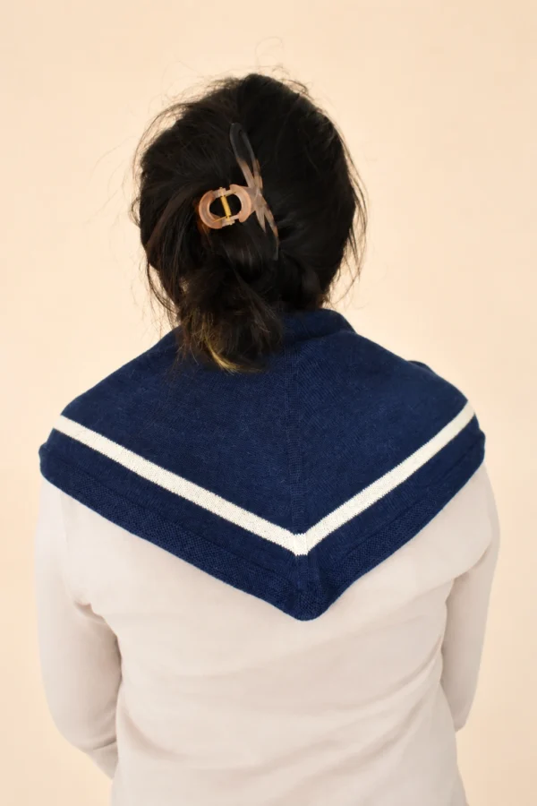 Sail Bandana