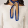 Tivoli Scarf