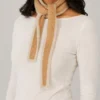 Tivoli Scarf