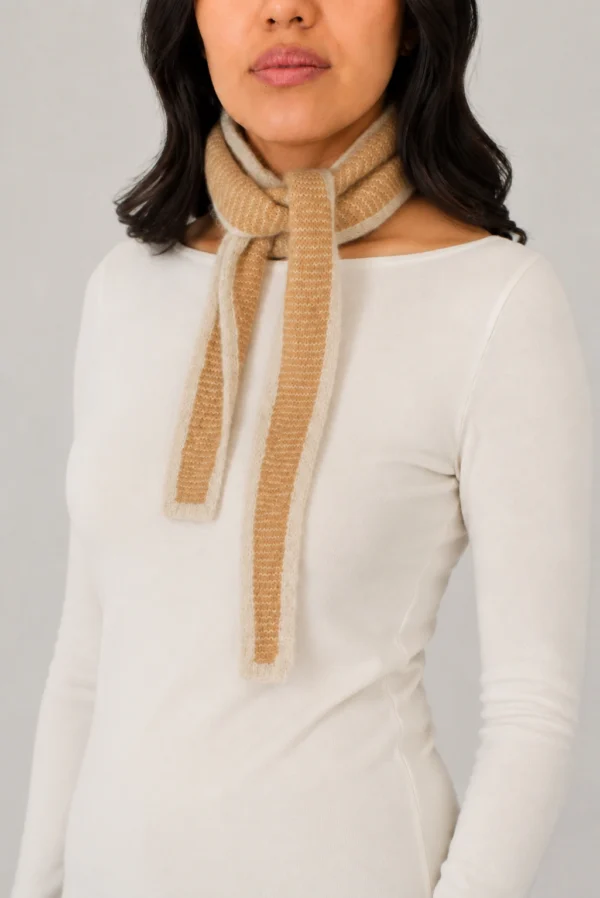 Tivoli Scarf